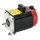 FANUC - A06B-0062-B003#0100 - Servo Motors