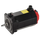 FANUC - A06B-2077-B307 - Servo Motors