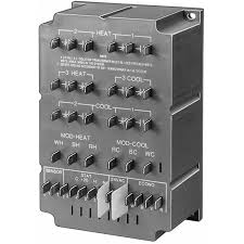 HONEYWELL - W973J1017