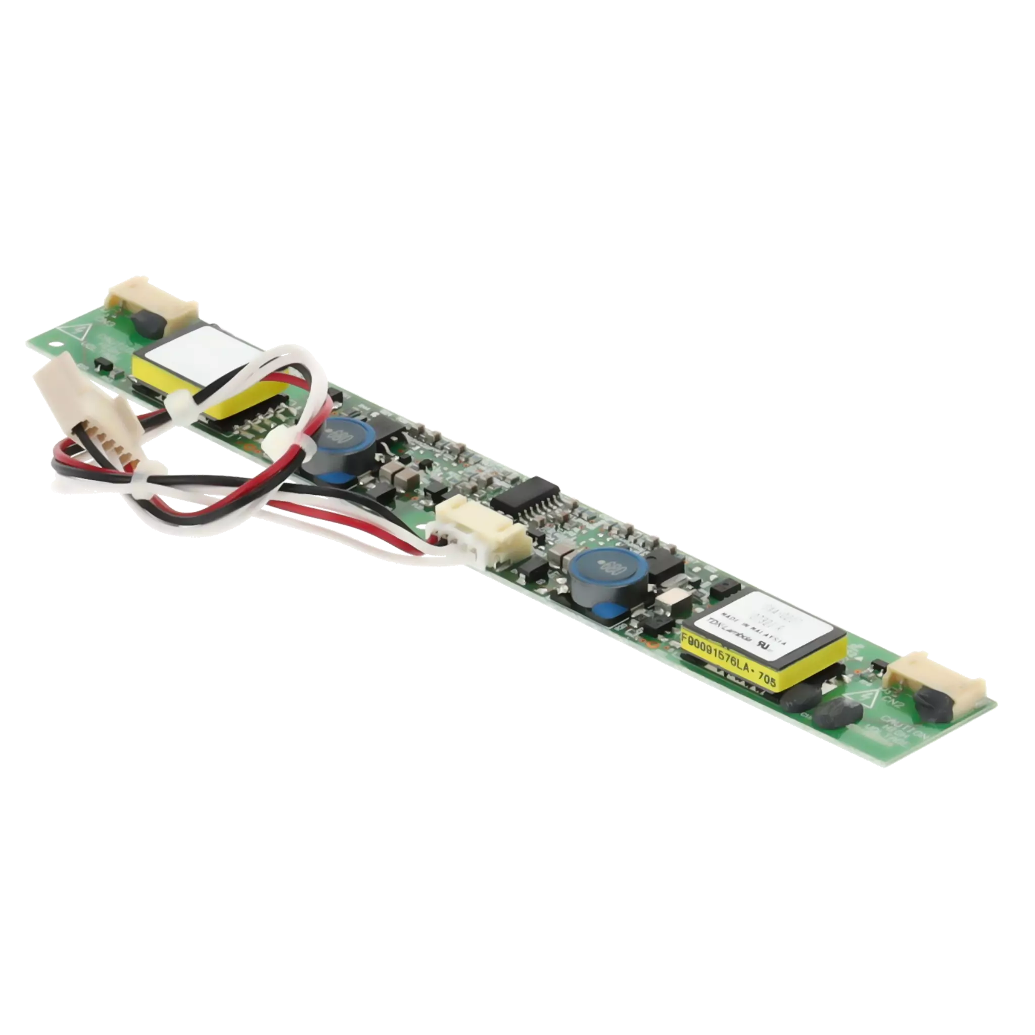 FANUC - A14L-0143-0001#A - HMI Accessories