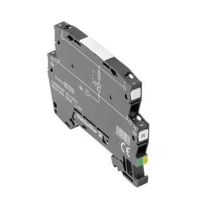 WEIDMULLER - 1063970000