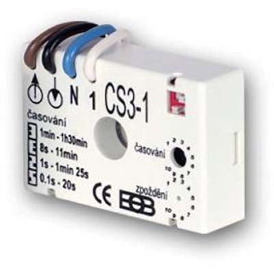 MITSUBISHI - WS0-TBC4 - PLC Expansion Modules