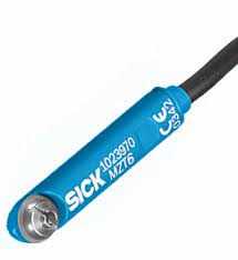 SICK - 1029639 - Photoelectric Sensors