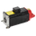 FANUC - A06B-0371-B177 - Servo Motors