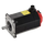 FANUC - A06B-2227-B200 - Servo Motors
