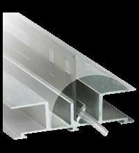 PEPPERL & FUCHS - 184104 - Interbus Modules & Hubs