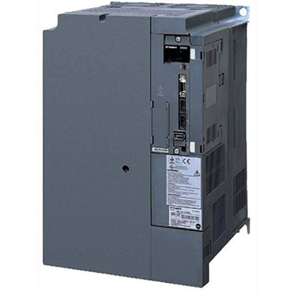MITSUBISHI - MR-J3-22KB - Drives