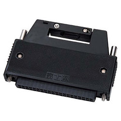 MITSUBISHI - A6CON1 - Electrical Connectors, Terminals, & Pins