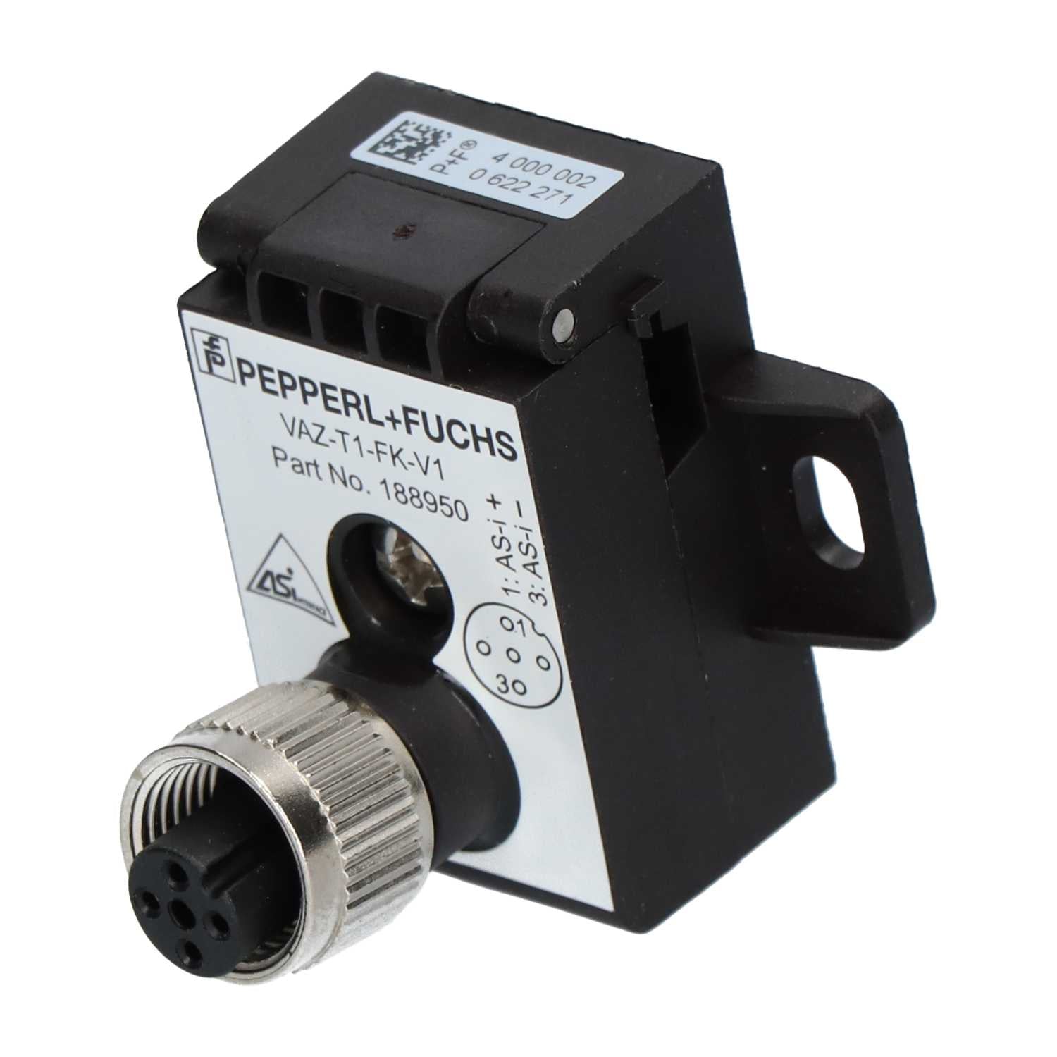 PEPPERL & FUCHS - 188950 - Sensor Modules & Housings