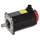 FANUC - A06B-0079-B203#0100 - Servo Motors