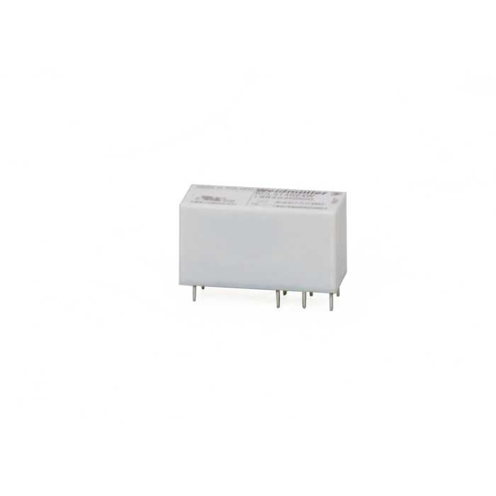 WEIDMULLER - 1984040000 - Accessories