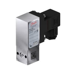 DANFOSS - 060N1065