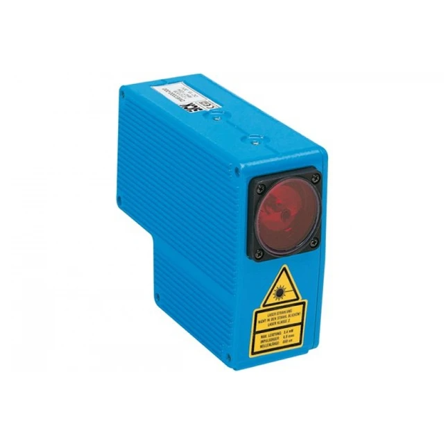 SICK - 1013110 - Photoelectric Sensors