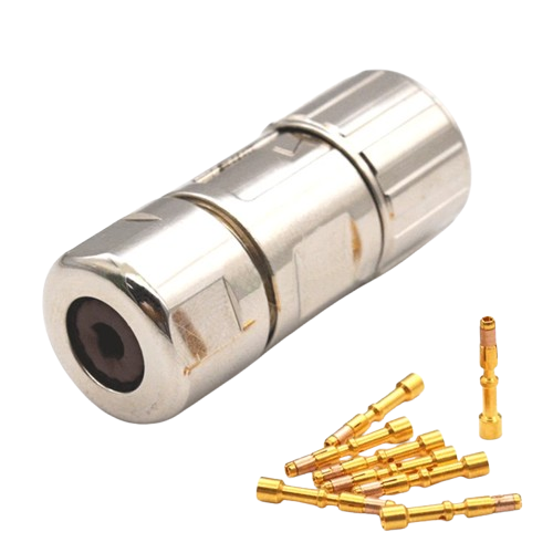 LENZE - EWS0001 - Servo Cables & Accessories