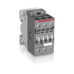 ASEA BROWN BOVERI - 1SBL297001R1311 - Contactors & Starters