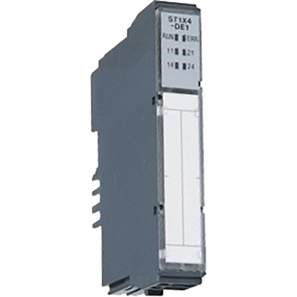 MITSUBISHI - ST1X4-DE1 - PLC Expansion Modules