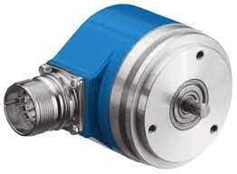 SICK - 1032392 - Photoelectric Sensors