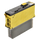 FANUC - A06B-6096-H106 - Servo Drives