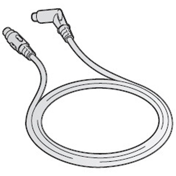 MITSUBISHI - FX-20P-CAB0 - PLC Accessories