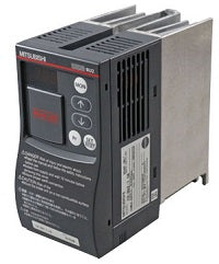 MITSUBISHI - FR-BU2-H220K - Brake Resistors