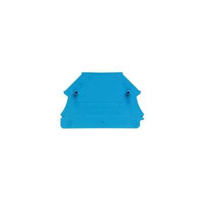 WEIDMULLER - 1060080000