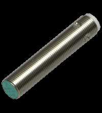 PEPPERL & FUCHS - 231716 - Inductive Sensors