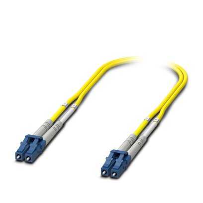 PHOENIX CONTACT - 1115626 - Power Distribution Units