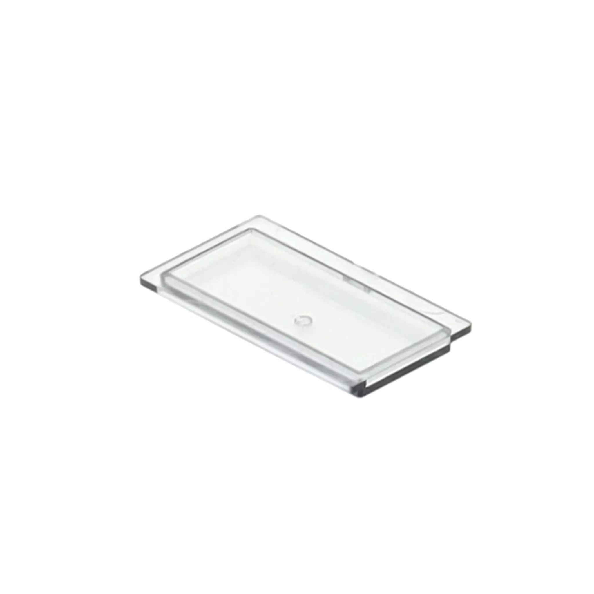 FANUC - A230-0505-X003#P - HMI Accessories