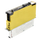 FANUC - A06B-6117-H304 - Servo Drives