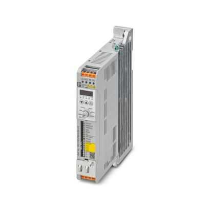 PHOENIX CONTACT - 1201132 - Contactors, Starter Accessories & Parts