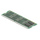 FANUC - A20B-2902-0413 - PLC Expansion Modules