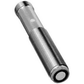 PEPPERL & FUCHS - 188175 - Ultrasonic Sensors