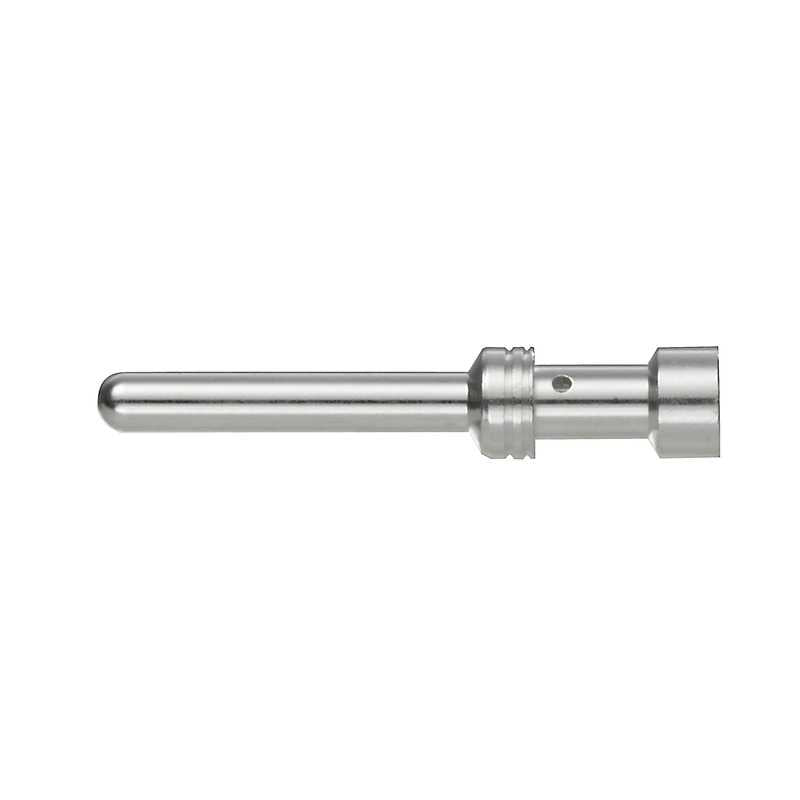 WEIDMULLER - 1200800000 - Electrical Connectors, Terminals, & Pins