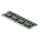 FANUC - A20B-2902-0380 - PLC Expansion Modules