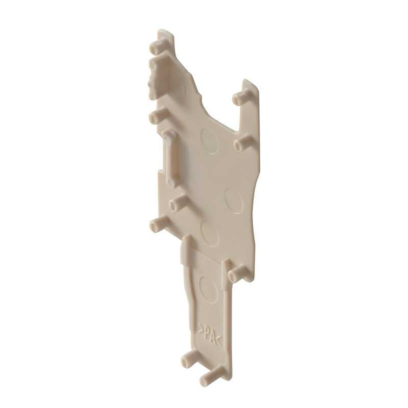 WEIDMULLER - 2035590000 - Electrical Accessories
