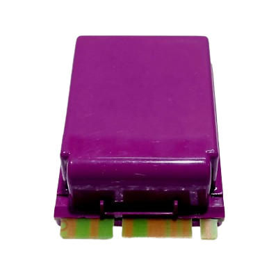 HONEYWELL - R7323B1026