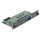 FANUC - A16B-2204-0011 - PLC Expansion Modules