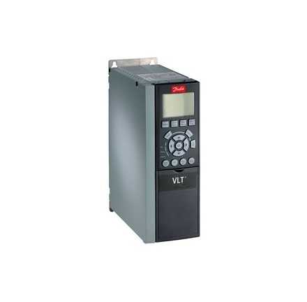 DANFOSS - 131B8915 - Frequency Converters