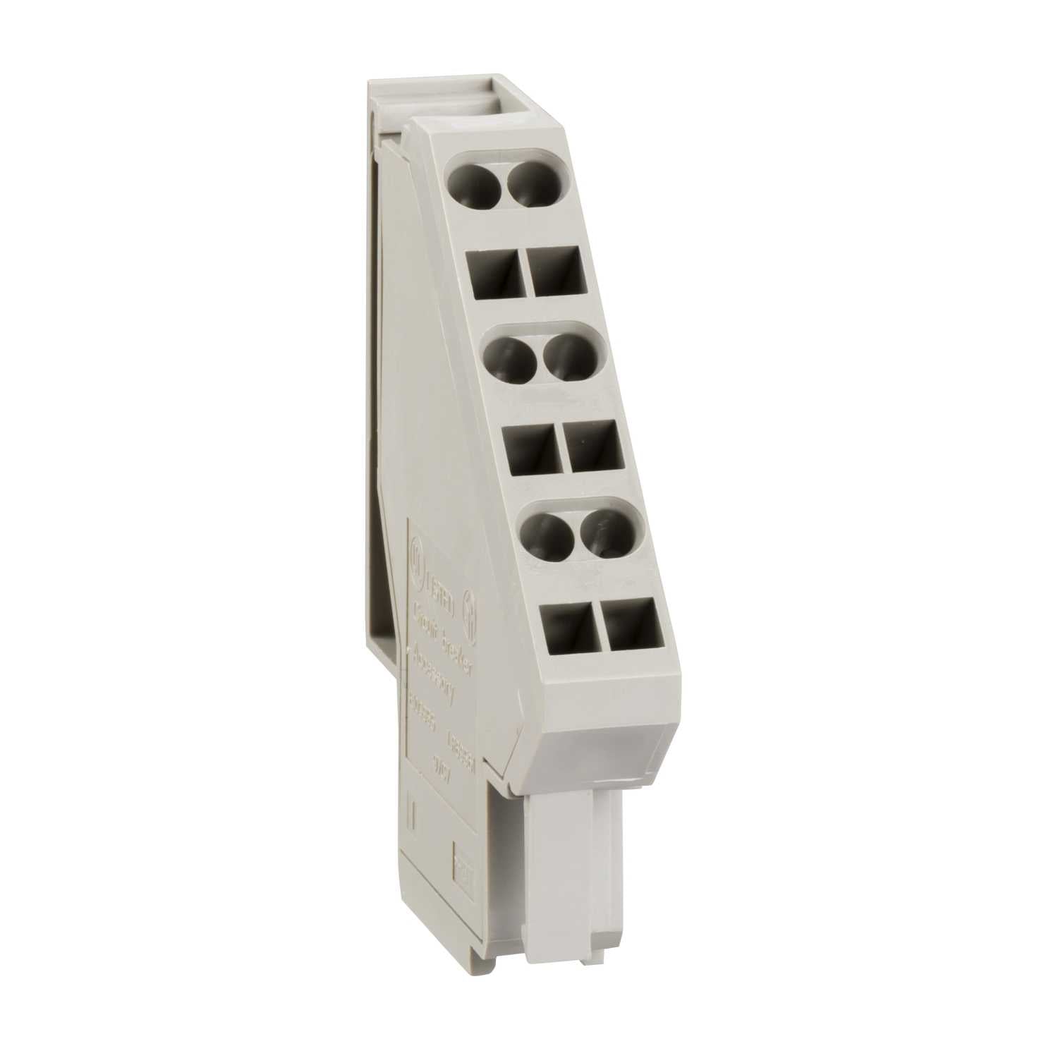 SCHNEIDER ELECTRIC - 47074