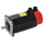 FANUC - A06B-0127-B577 - Servo Motors