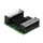 FANUC - A20B-8000-0780 - PLC Expansion Modules