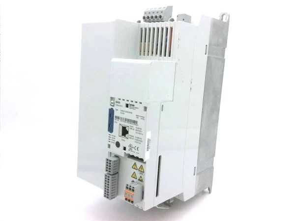 LENZE - E84AVSCE4024VX0 - Motor Drives