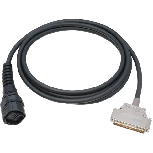 MITSUBISHI - GT16H-C60-37PE - Electrical Cable & Wires