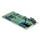 FANUC - A16B-2201-0071 - PLC Expansion Modules