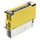FANUC - A06B-6202-H011 - Servo Drives