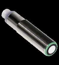 PEPPERL & FUCHS - 130227 - Ultrasonic Sensors