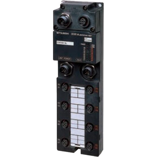 MITSUBISHI - AJ65FBTA2-16T-S1 - PLC Expansion Modules