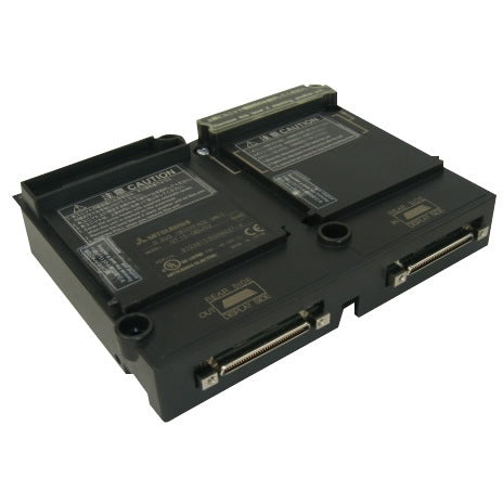 MITSUBISHI - GT15-QBUS2 - PLC Expansion Modules