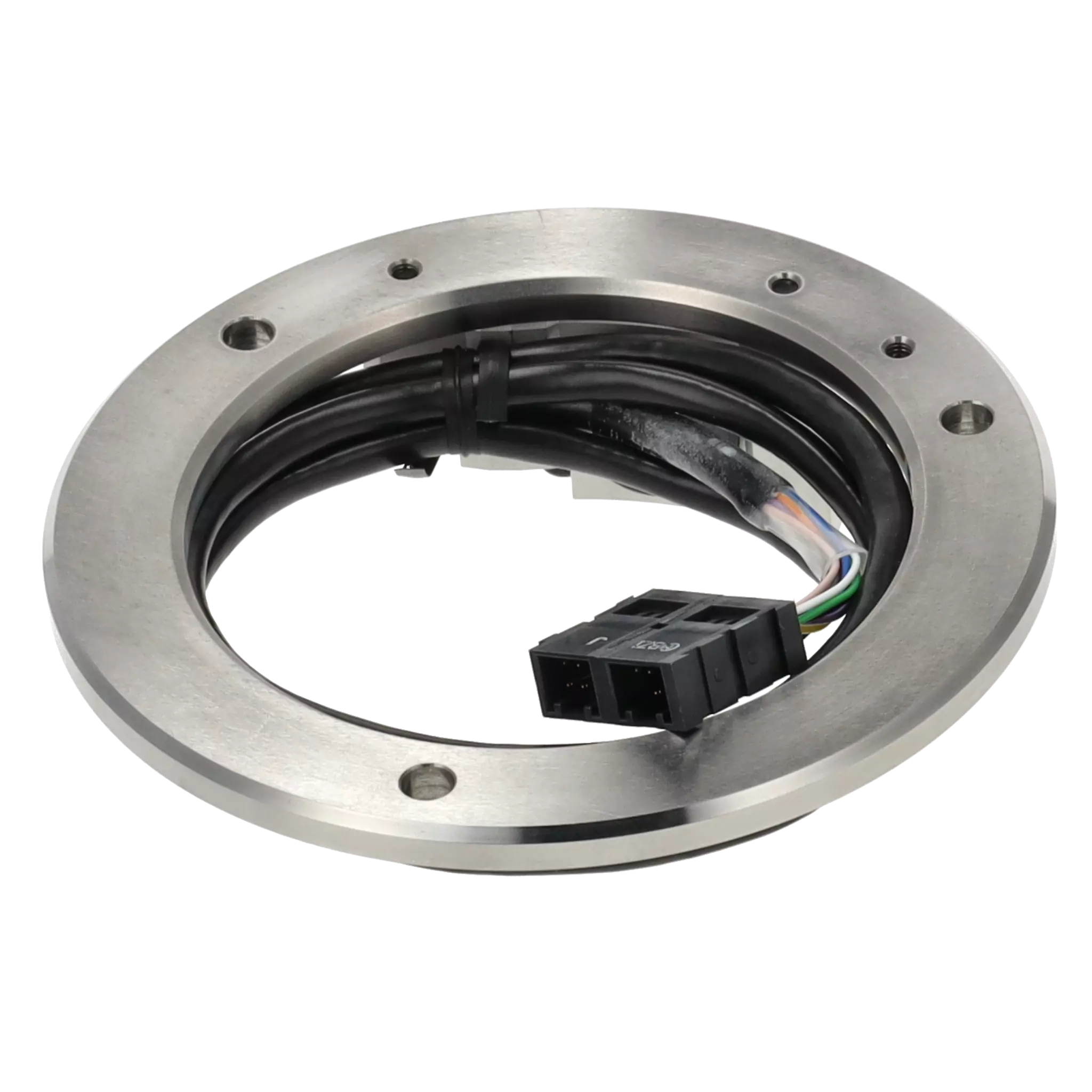 FANUC - A860-2120-V002 - Encoders & Resolvers