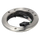 FANUC - A860-2120-V002 - Encoders & Resolvers